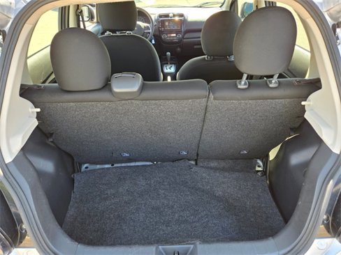 Used 2022 Mitsubishi Mirage ES image 18