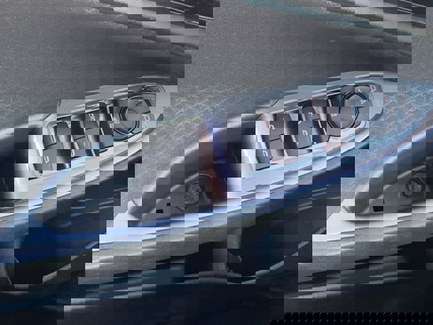 Certified 2024 Chevrolet Malibu LT image 24
