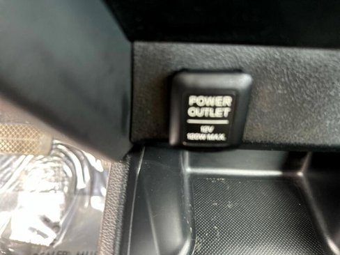 Used 2013 Honda Fit image 22