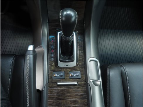 Used 2014 Acura TL Special Edition image 17