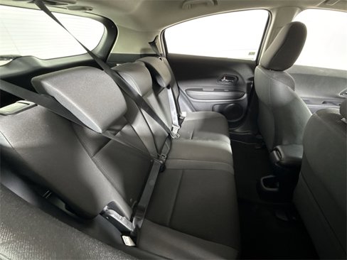 Used 2022 Honda HR-V LX image 13