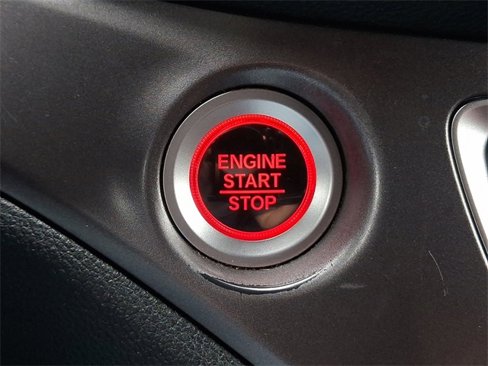 Certified 2022 Honda Pilot Sport image 22