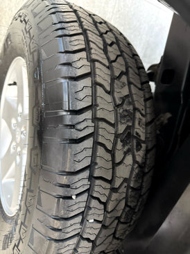 Used 2015 Jeep Wrangler Unlimited Sport w/ Quick Order Package 24S image 54
