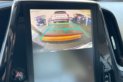Used 2018 Toyota Prius image 20