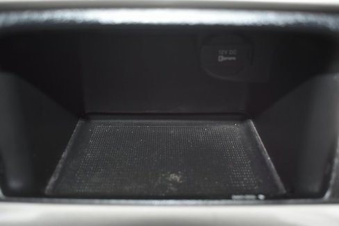 Used 2012 Jeep Grand Cherokee Overland Summit image 24