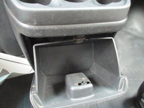 Used 2014 Chevrolet Express 2500 image 40