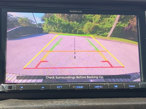 Used 2018 Ford F150 XL w/ Equipment Group 101A Mid image 51