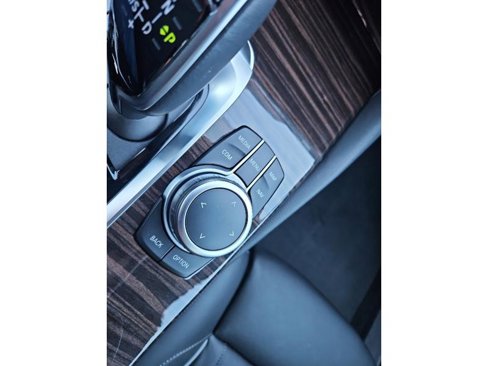Used 2022 BMW 530i xDrive w/ Executive Package image 30