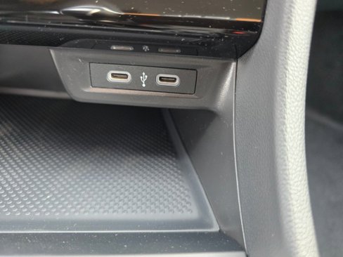 New 2025 Volkswagen Jetta S image 35