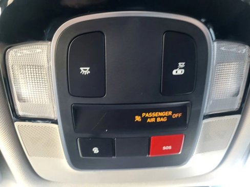 Used 2023 Hyundai Tucson SEL image 38