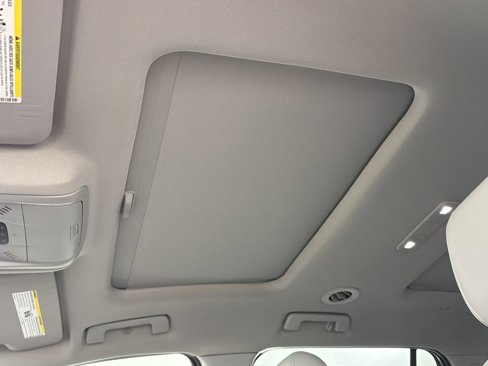 Used 2019 GMC Acadia SLT image 36