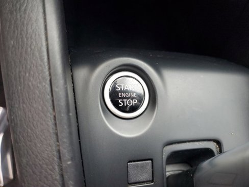 Used 2024 Nissan Kicks S image 30
