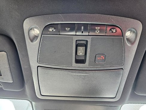 Used 2017 INFINITI Q60 Red Sport 400 image 21