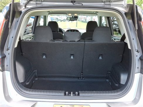 Certified 2023 Kia Soul S image 28