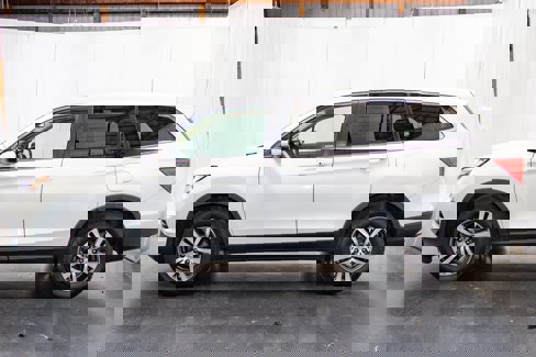Used 2018 Honda Pilot EX-L image 5