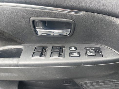Used 2021 Mitsubishi Outlander Sport LE image 12