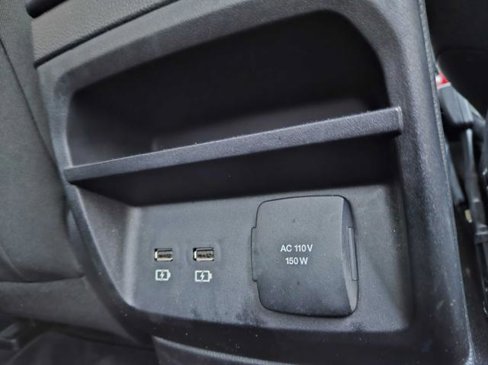 Used 2019 Ford Ranger XLT w/ Equipment Group 301A Mid image 31