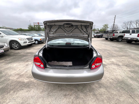 Used 2000 Nissan Maxima SE image 13