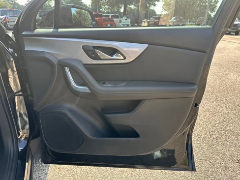 Used 2020 Chevrolet Blazer LT image 14