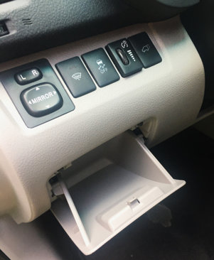 Used 2012 Toyota Highlander Limited image 19