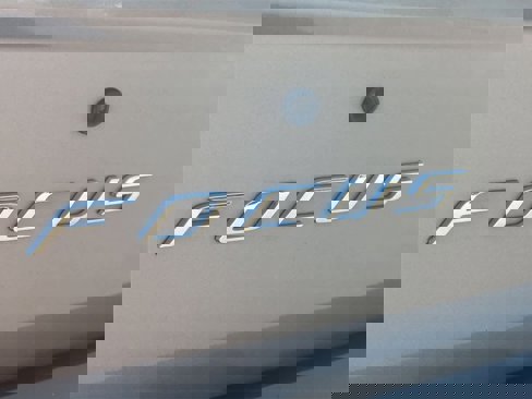Used 2009 Ford Focus SE image 13