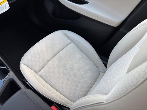 New 2026 Buick Encore GX Preferred w/ Comfort Package image 16