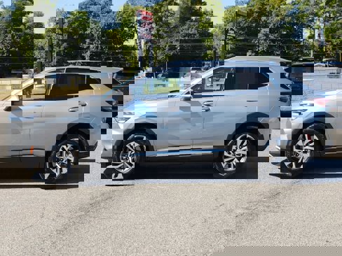 Used 2023 Buick Envision Essence image 7