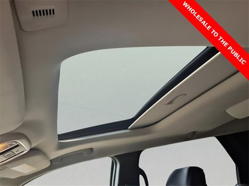 Used 2019 Dodge Durango Citadel image 16