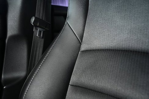 Used 2020 Honda Accord Sport image 18