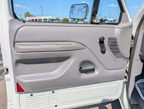 Used 1995 Ford F150 XL image 20