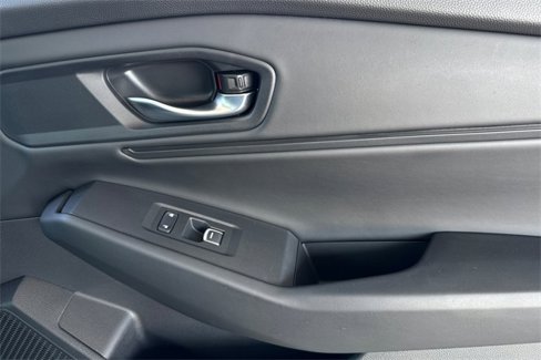 Certified 2023 Honda Accord EX image 29