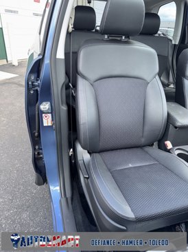 Used 2014 Subaru Forester 2.0XT Premium image 14