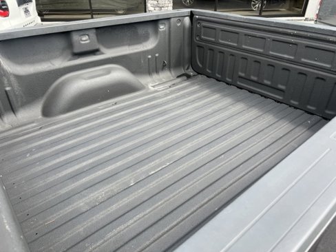 Used 2015 Chevrolet Silverado 1500 LT w/ All Star Edition image 17