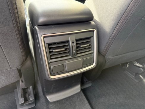 Used 2021 Subaru Forester Premium image 24