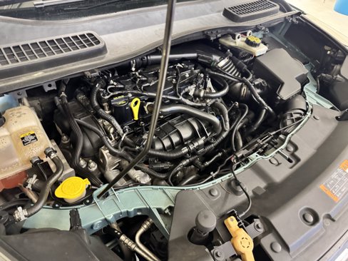 Used 2013 Ford Escape SE image 25