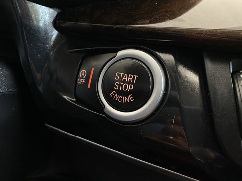 Used 2014 BMW X5 xDrive35i image 27