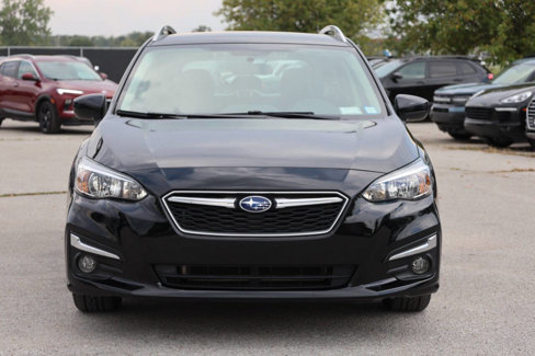 Used 2019 Subaru Impreza 2.0i Premium w/ Eyesight & BSD/Rcta & SRF image 2