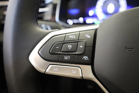 New 2025 Volkswagen Jetta S image 26
