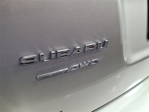 Used 2019 Subaru Outback 2.5i Premium image 29