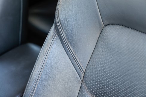 Used 2019 MAZDA CX-5 Grand Touring w/ GT Premium Package image 26
