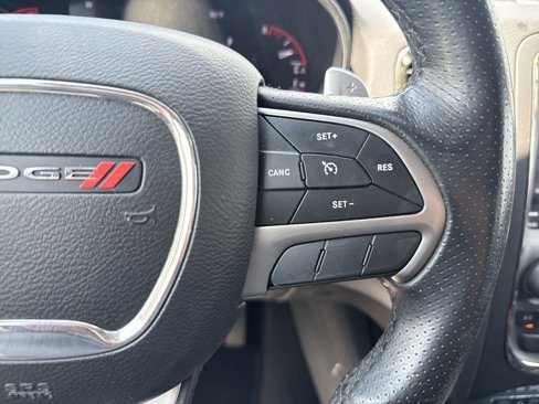 Used 2019 Dodge Durango GT image 20