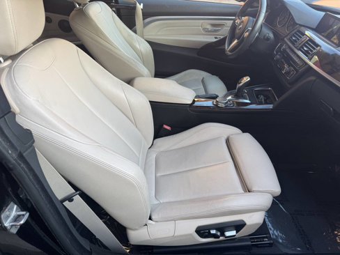 Used 2016 BMW 428i xDrive Coupe image 26