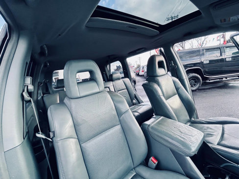 Used 2005 Honda Pilot EX-L image 27
