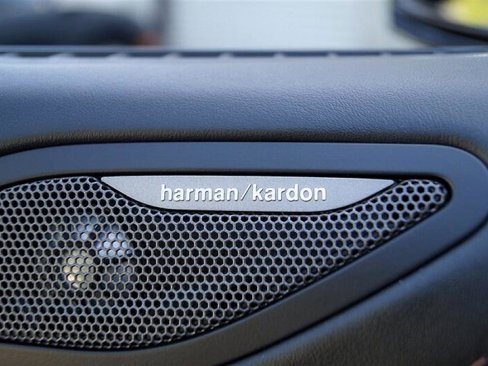 Used 2017 BMW 640i Gran Coupe image 24