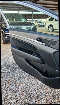 Used 2020 Hyundai Elantra Limited w/ Ultimate Package 03 image 38