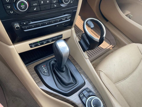 Used 2013 BMW X1 xDrive35i image 10