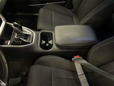 Used 2024 Subaru Legacy Premium image 20