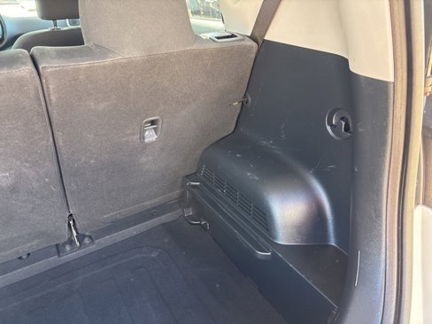 Used 2023 Kia Soul LX w/ LX Technology Package image 44