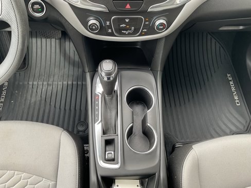 Used 2020 Chevrolet Equinox LT image 15