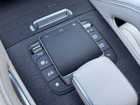 Used 2021 Mercedes-Benz GLE 350 image 48